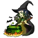 Sticker 24