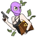 Sticker 26