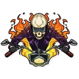 Sticker 30
