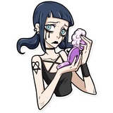 Sticker 35