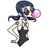 Sticker 36