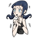 Sticker 4