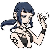 Sticker 5