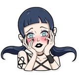 Sticker 9