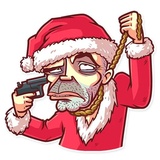 Sticker 12