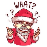 Sticker 13