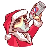 Sticker 15
