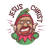 Sticker 16