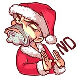 Sticker 18