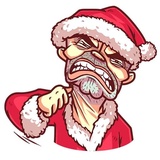 Sticker 19