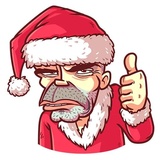 Sticker 2