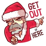 Sticker 21