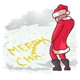 Sticker 28
