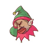 Sticker 29