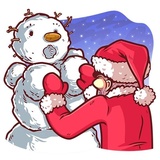 Sticker 32