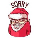 Sticker 33