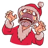 Sticker 4