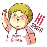 Sticker 5