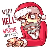 Sticker 8