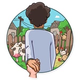Sticker 10