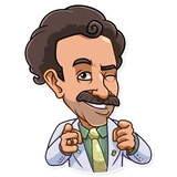Sticker 14