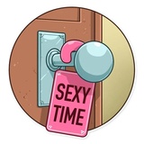 Sticker 18