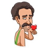 Sticker 2