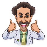 Sticker 3