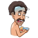Sticker 4
