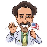 Sticker 5