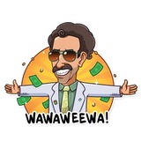 Sticker 6