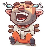 Victor