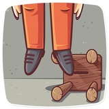 Sticker 11