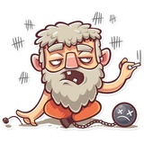 Sticker 12