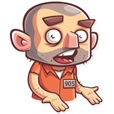 Sticker 14