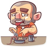 Sticker 15