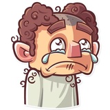 Sticker 16