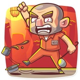 Sticker 18
