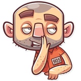 Sticker 19