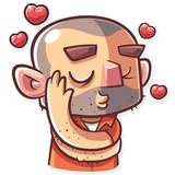 Sticker 2