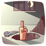 Sticker 20