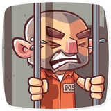 Sticker 4