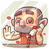 Sticker 6