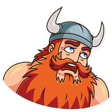 Sticker 11