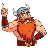 Sticker 12