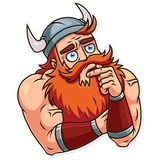 Sticker 13