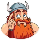 Sticker 15