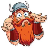 Sticker 16