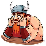Sticker 17