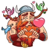 Sticker 2